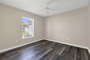 3273 Hopewell St, The Villages, FL 32162 - Photo 31