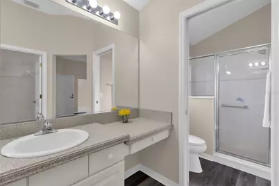 3273 Hopewell Street, The Villages, FL 32162 - Photo 37
