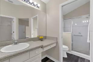 3273 Hopewell St, The Villages, FL 32162 - Photo 37