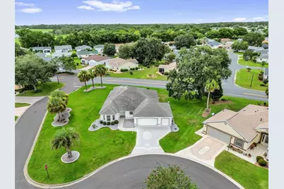 3273 Hopewell Street, The Villages, FL 32162 - Photo 45