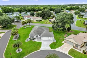 3273 Hopewell St, The Villages, FL 32162 - Photo 45