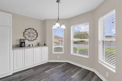 3273 Hopewell Street, The Villages, FL 32162 - Photo 19