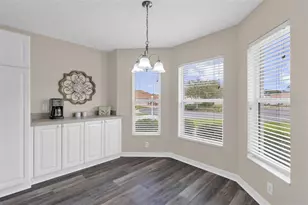 3273 Hopewell St, The Villages, FL 32162 - Photo 19
