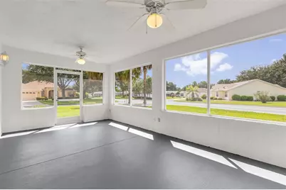 3273 Hopewell Street, The Villages, FL 32162 - Photo 39