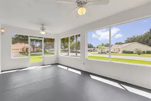 3273 Hopewell St, The Villages, FL 32162 - Photo 39