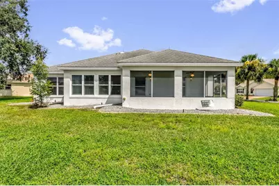 3273 Hopewell Street, The Villages, FL 32162 - Photo 43