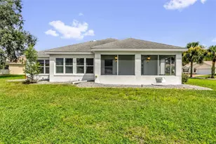 3273 Hopewell St, The Villages, FL 32162 - Photo 43