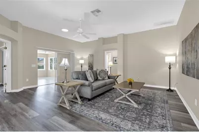 3273 Hopewell Street, The Villages, FL 32162 - Photo 3