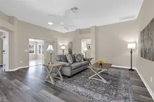 3273 Hopewell St, The Villages, FL 32162 - Photo 3