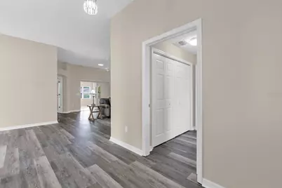 3273 Hopewell Street, The Villages, FL 32162 - Photo 7