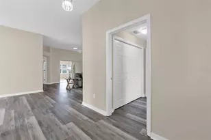 3273 Hopewell St, The Villages, FL 32162 - Photo 7