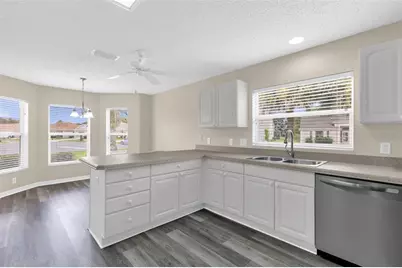 3273 Hopewell Street, The Villages, FL 32162 - Photo 13