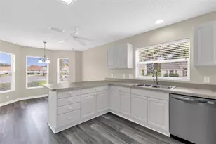 3273 Hopewell St, The Villages, FL 32162 - Photo 13