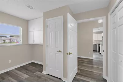 3273 Hopewell Street, The Villages, FL 32162 - Photo 23