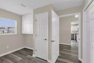 3273 Hopewell St, The Villages, FL 32162 - Photo 23