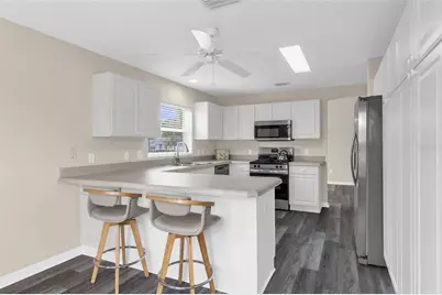 3273 Hopewell Street, The Villages, FL 32162 - Photo 17