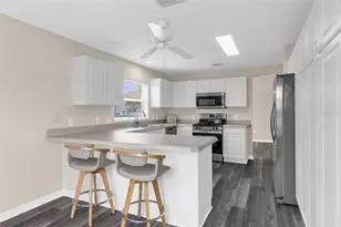 3273 Hopewell St, The Villages, FL 32162 - Photo 17