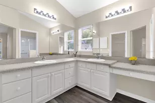 3273 Hopewell St, The Villages, FL 32162 - Photo 35