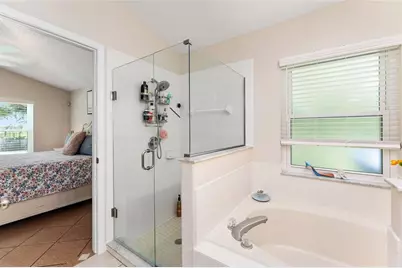 1123 W Greenley Avenue W, Groveland, FL 34736 - Photo 17