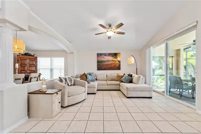 1123 W Greenley Avenue W, Groveland, FL 34736 - Photo 13
