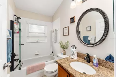 1123 W Greenley Avenue W, Groveland, FL 34736 - Photo 5