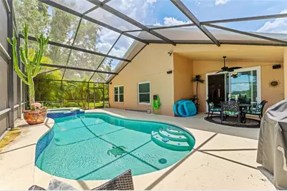 1123 W Greenley Avenue W, Groveland, FL 34736 - Photo 21