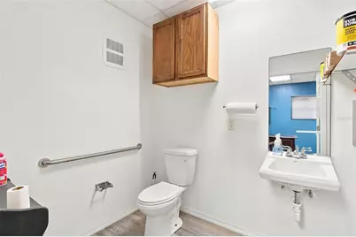 2450 US Highway 441/27, Fruitland Park, FL 34731 - Photo 23