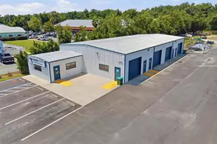 2450 US Hwy 441/27, Fruitland Park, FL 34731 - Photo 1