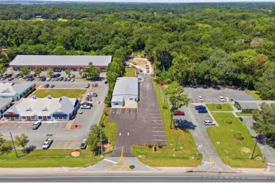 2450 US Highway 441/27, Fruitland Park, FL 34731 - Photo 5