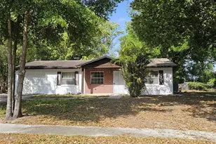 5550 St Joseph Blvd, Orlando, FL 32818 - Photo 1