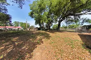 5550 St Joseph Blvd, Orlando, FL 32818 - Photo 27