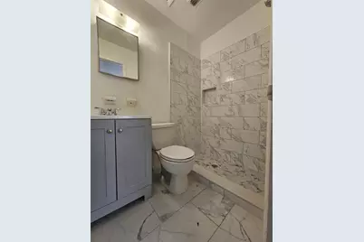 5550 Saint Joseph Boulevard, Orlando, FL 32818 - Photo 17