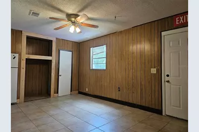 5550 Saint Joseph Boulevard, Orlando, FL 32818 - Photo 23