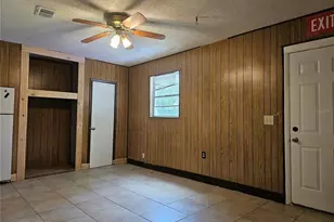 5550 St Joseph Blvd, Orlando, FL 32818 - Photo 23