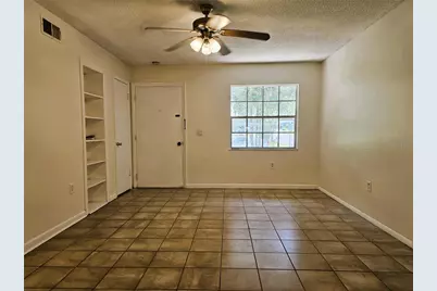 5550 Saint Joseph Boulevard, Orlando, FL 32818 - Photo 3