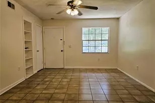 5550 St Joseph Blvd, Orlando, FL 32818 - Photo 3