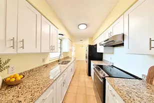 5550 St Joseph Blvd, Orlando, FL 32818 - Photo 11