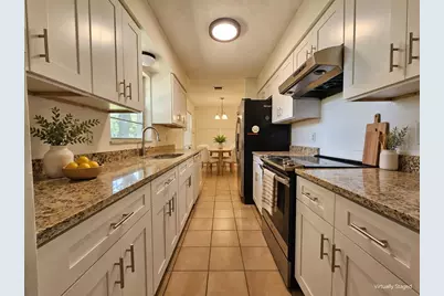 5550 Saint Joseph Boulevard, Orlando, FL 32818 - Photo 9