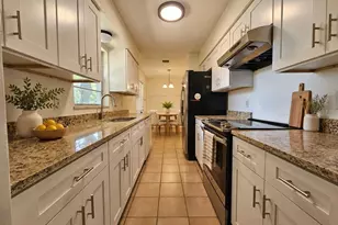 5550 St Joseph Blvd, Orlando, FL 32818 - Photo 9