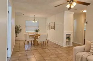 5550 St Joseph Blvd, Orlando, FL 32818 - Photo 7