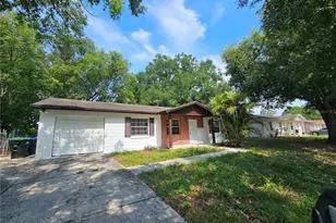 5550 St Joseph Blvd, Orlando, FL 32818 - Photo 1