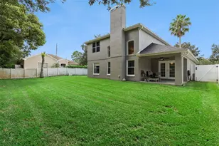 248 Longhirst Loop, Ocoee, FL 34761 - Photo 3