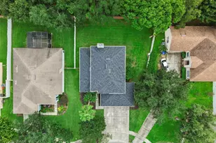 248 Longhirst Loop, Ocoee, FL 34761 - Photo 31