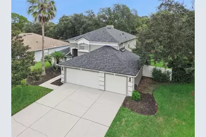 248 Longhirst Loop, Ocoee, FL 34761 - Photo 1