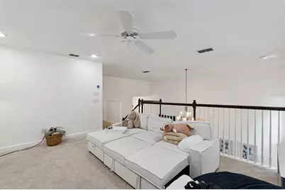 248 Longhirst Loop, Ocoee, FL 34761 - Photo 17