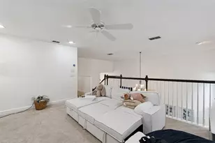 248 Longhirst Loop, Ocoee, FL 34761 - Photo 17