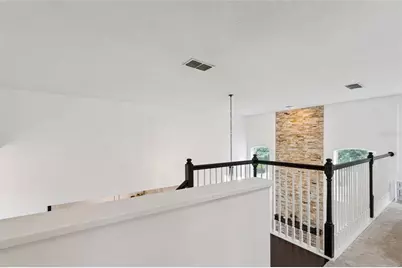 248 Longhirst Loop, Ocoee, FL 34761 - Photo 15