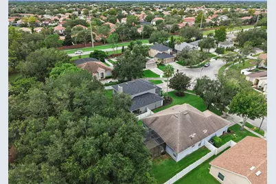 248 Longhirst Loop, Ocoee, FL 34761 - Photo 33