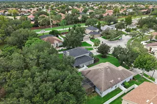 248 Longhirst Loop, Ocoee, FL 34761 - Photo 33