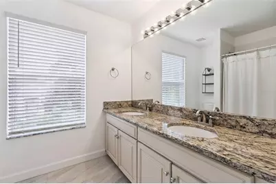 248 Longhirst Loop, Ocoee, FL 34761 - Photo 25